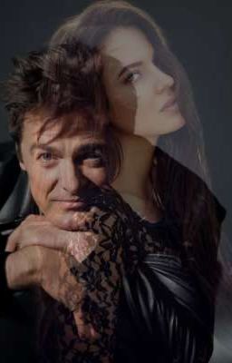 Твой отец меня убьет