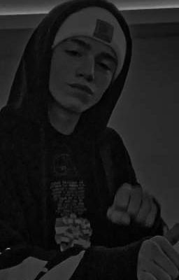 {запутанные чувства}🔞💔