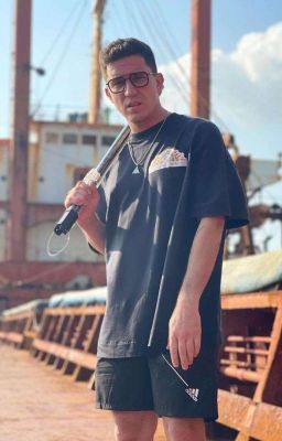 Мой историк👤⚠️ {ЗАКОНЧЕН}