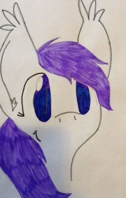 Приключение маленькой Сахарка