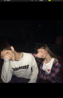 ИСПОРЧЕНАЯ ЛЮБОВЬ