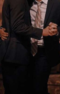 Вальс на одну ночь