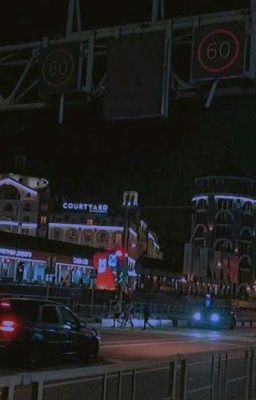 Жизнь 13 карт и т/и или же пособие как выжить в дурдоме..