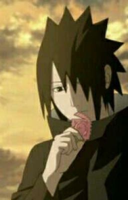 НАМ С ТОБОЮ БЫЛО СУПЕР