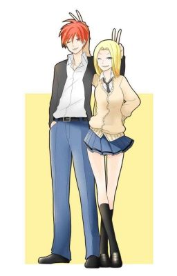 Забытое прошлое. 