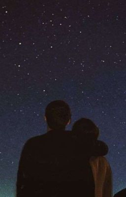 Та самая ночь