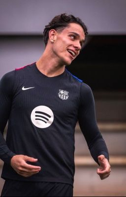 любимый мафиози/H.F 