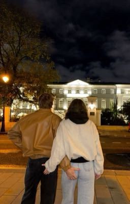 Я влюбилась в парня который меня буллит 