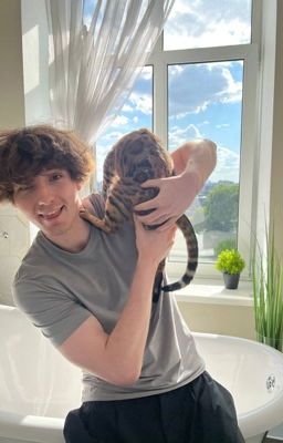 Чем чаще я буду с тобой, тем чаще буду трезвым // Данон