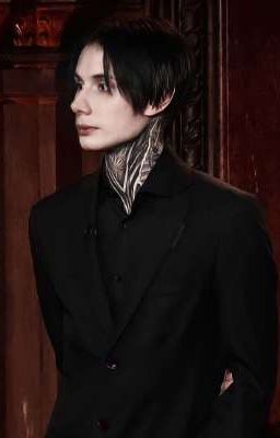 моя малышка 