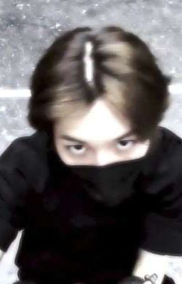 ошибки прошлого и возвращение в настоящее