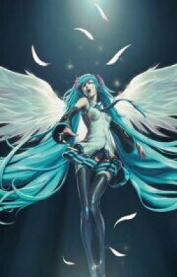 Поющая кошка