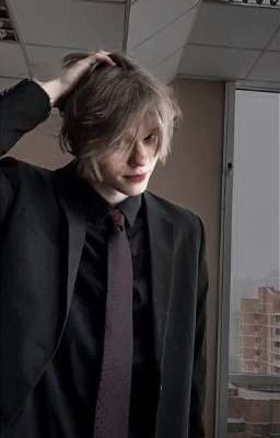 Судьба ли..?