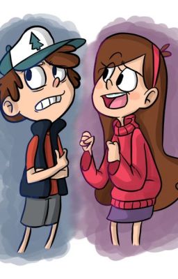 Лагерь "Лавка Чудес"