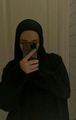 Чёрное сердце🖤