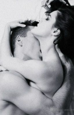 Это все любовь...