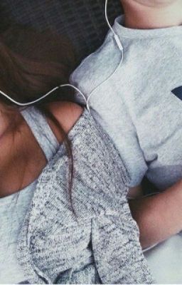 Нет дружбы,между парнем и девушкой