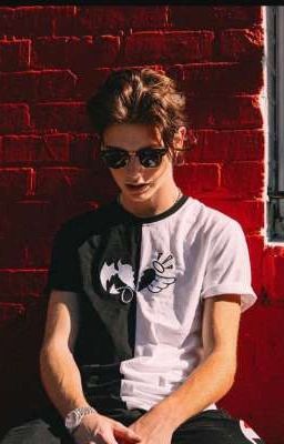 Сто шагов до счастья