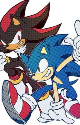 долгожданная встреча , после долгой разлуки 