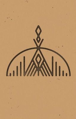 Великая река памяти