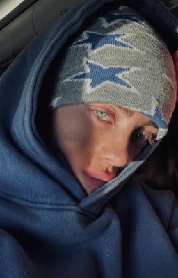 На двоих | Билли Айлиш 