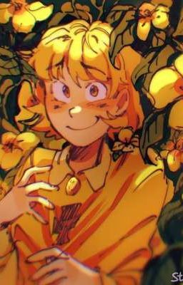 『Реакция клонов  на Т/И』