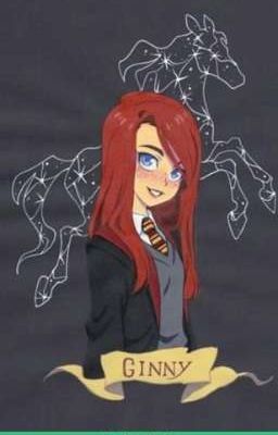 Колдотворец 