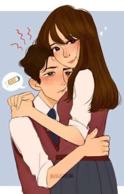 но мы же враги...