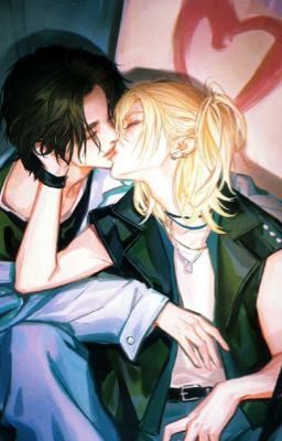 В ловушке мотоциклиста 