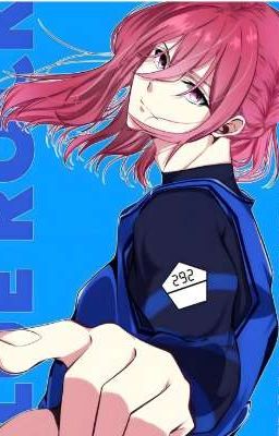 Не оставляй меня принцесса