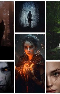 Ты моя тишина