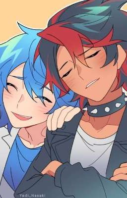 прибой и эспрессо 