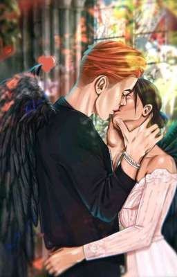 Запретные чувства