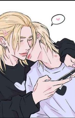 Мой доктор (Хван) Завершён.