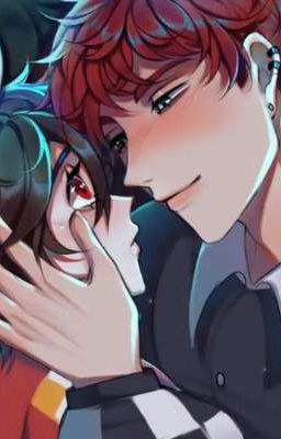 Все началось с простого перелома...