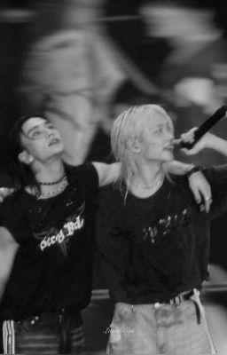 тихий, но не океан