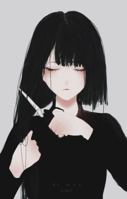 Элита: жизнь или смерть