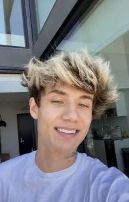 Школа Демонов И Ангелов