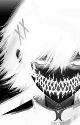 я отомщю тебе .