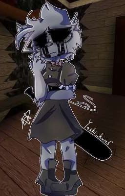 Piggy: Новая история 