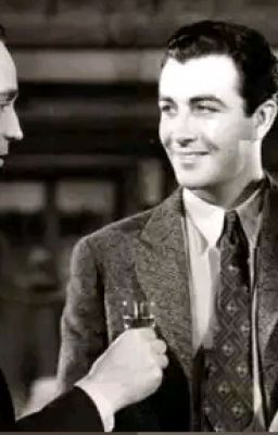 Немецкая литература>Эрих Мария Ремарк