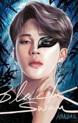 Паутина 🕸️