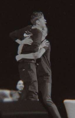 Восточная сказка