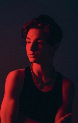 🌙Новенькие🌙