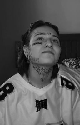 Запрети любить