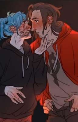 Это слишком больно 