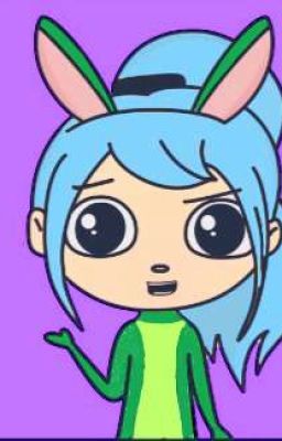 Семейная реликвия 