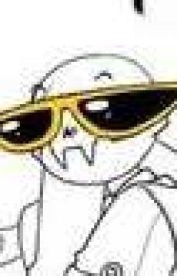 маленькие Сансы ;-; [Заморожено Надолго]