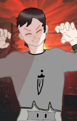 Тот кого я не знал~