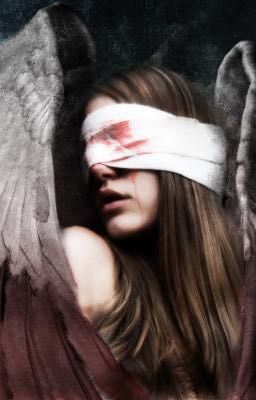 В объятиях дьявола